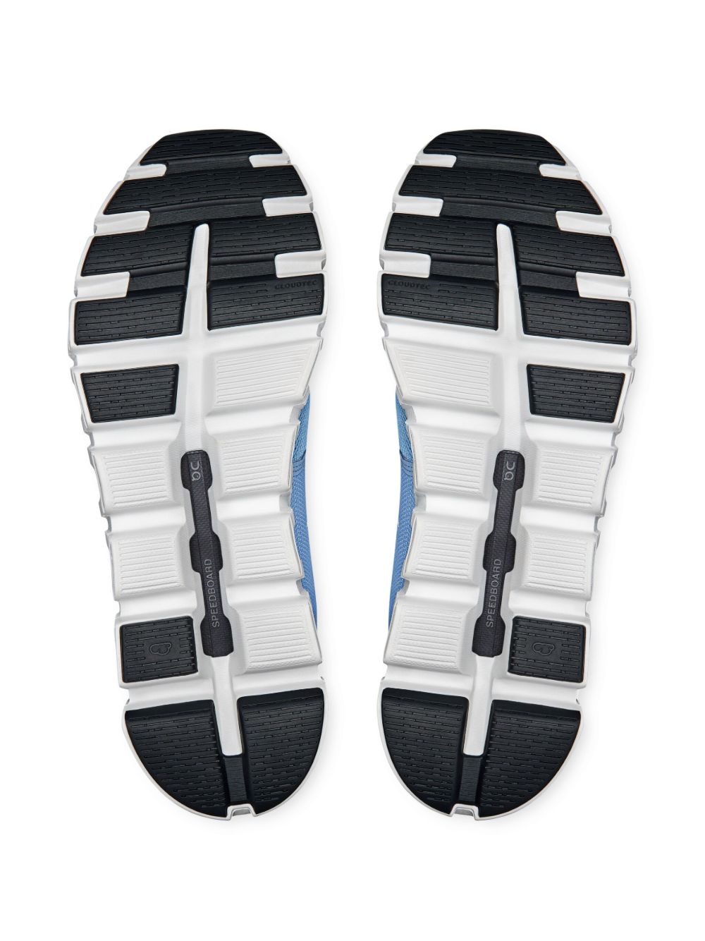 Cloud 6 sneakers