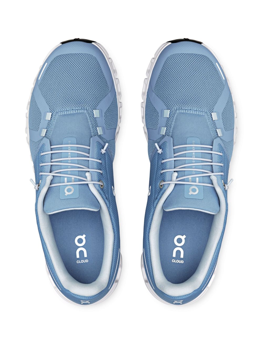 Cloud 6 sneakers