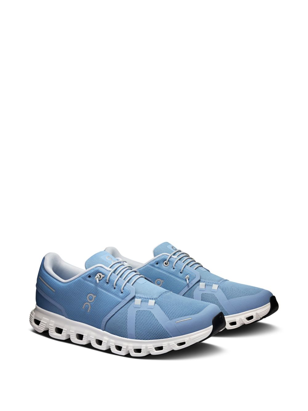 Cloud 6 sneakers