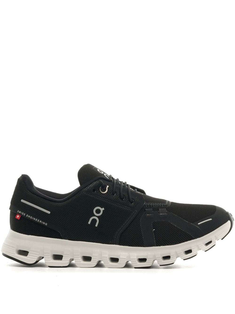 Cloud 6 sneakers