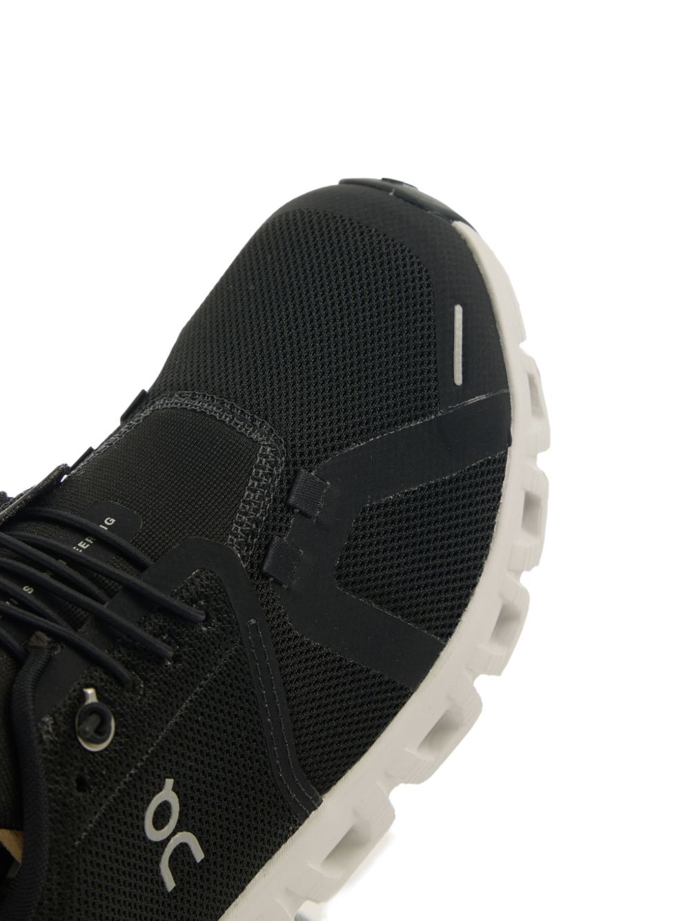 Cloud 6 sneakers