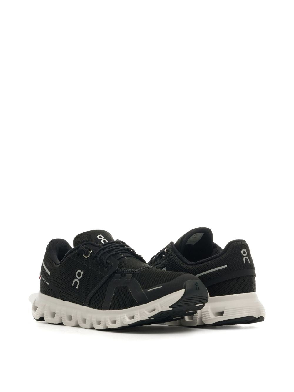 Cloud 6 sneakers
