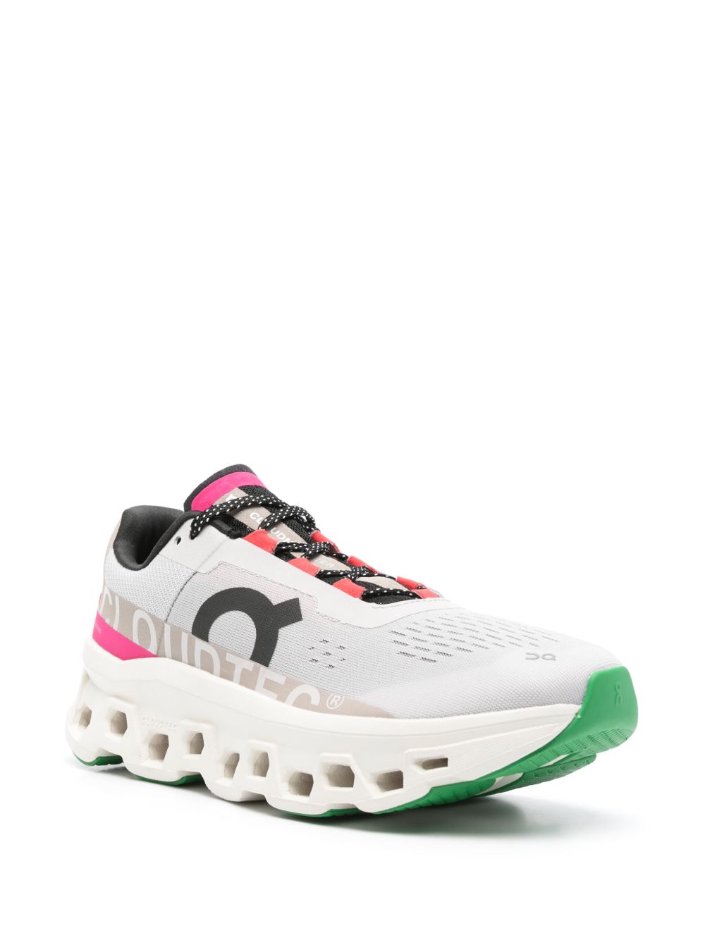 Cloudmonster sneakers