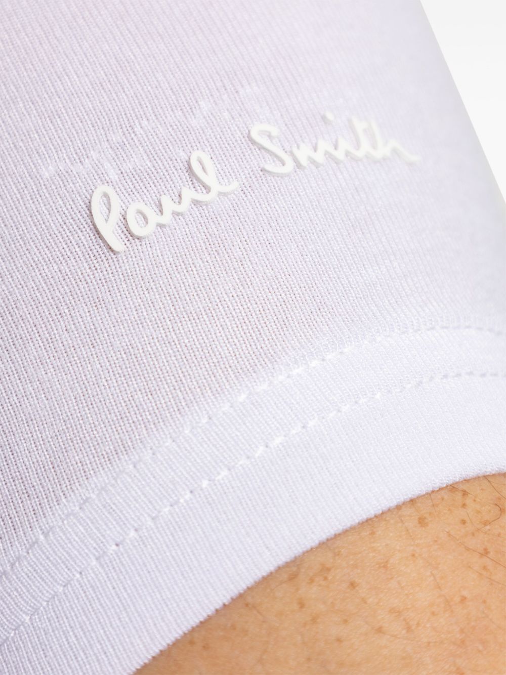 Basic t-shirt 3 pack
