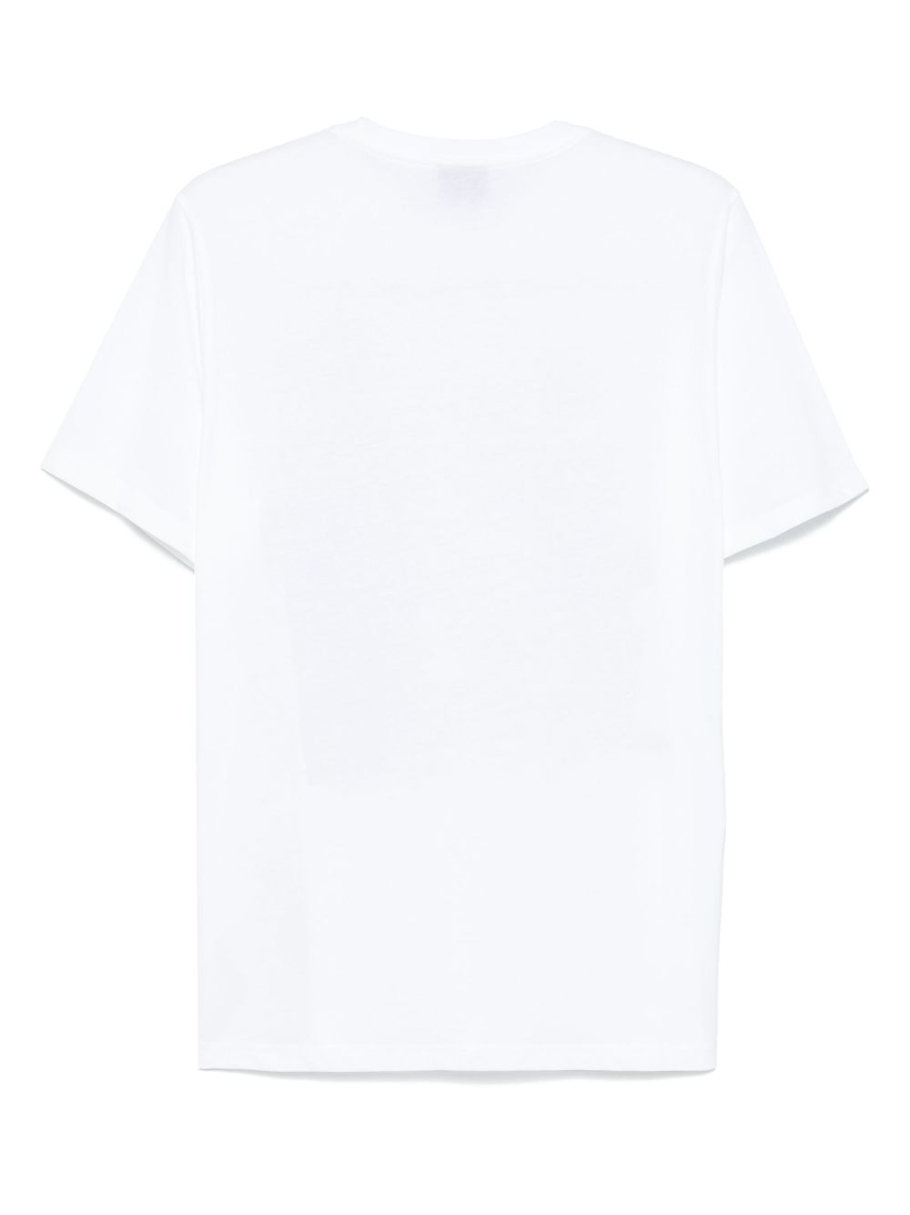 Ps austronaut cotton t-shirt