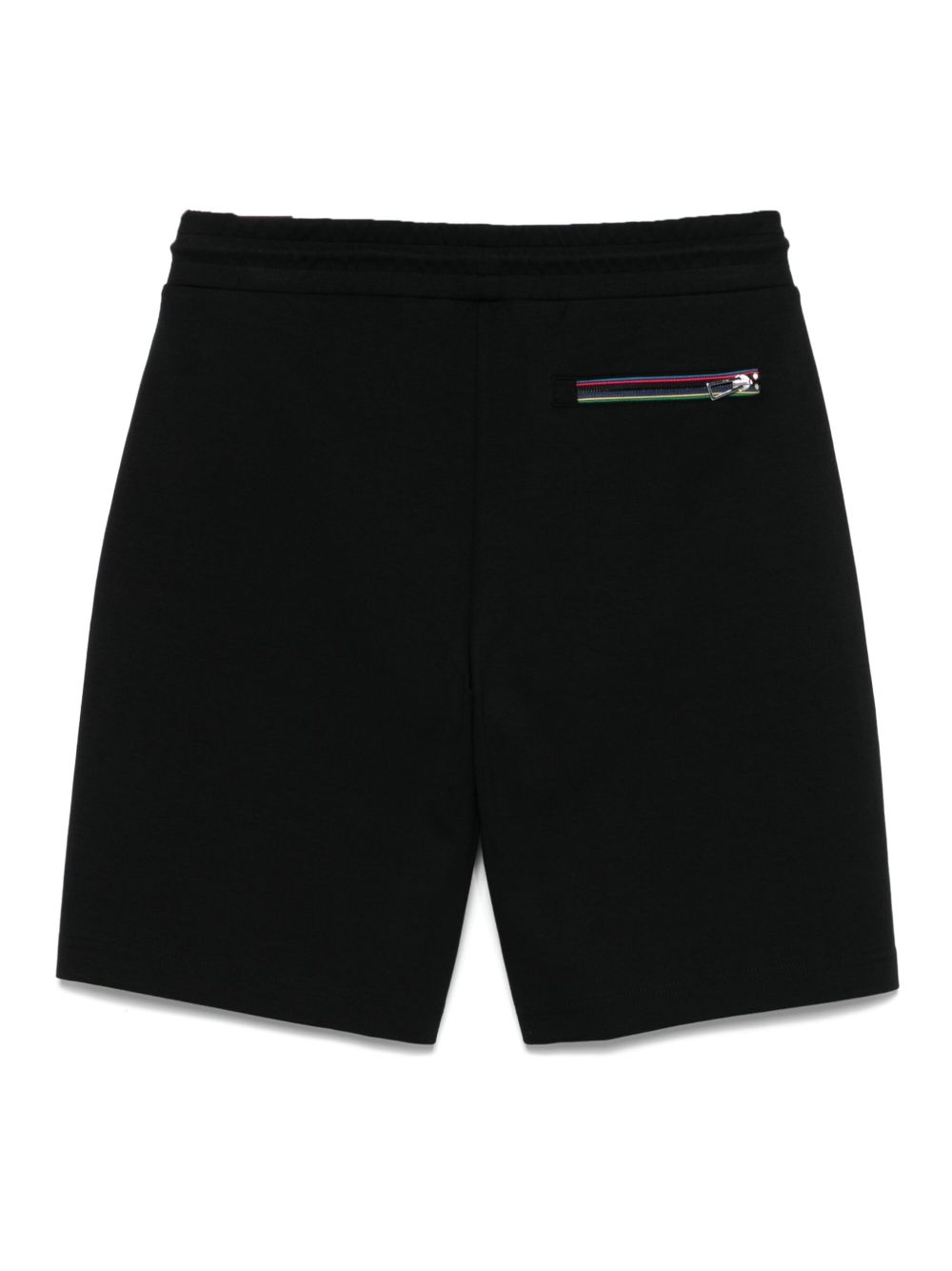 Cotton shorts