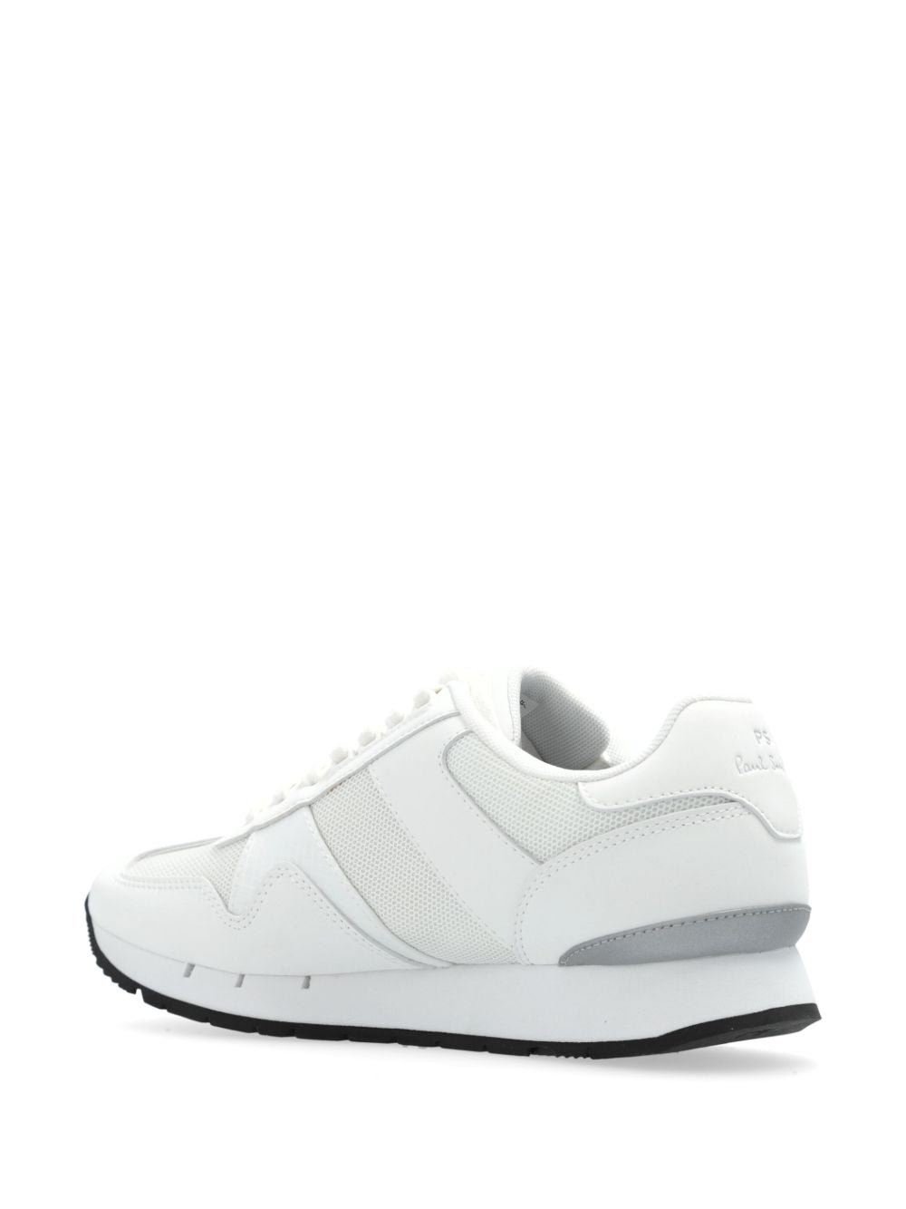 Brandon leather sneakers