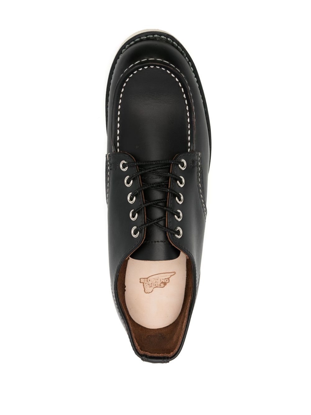 Shop moc oxford