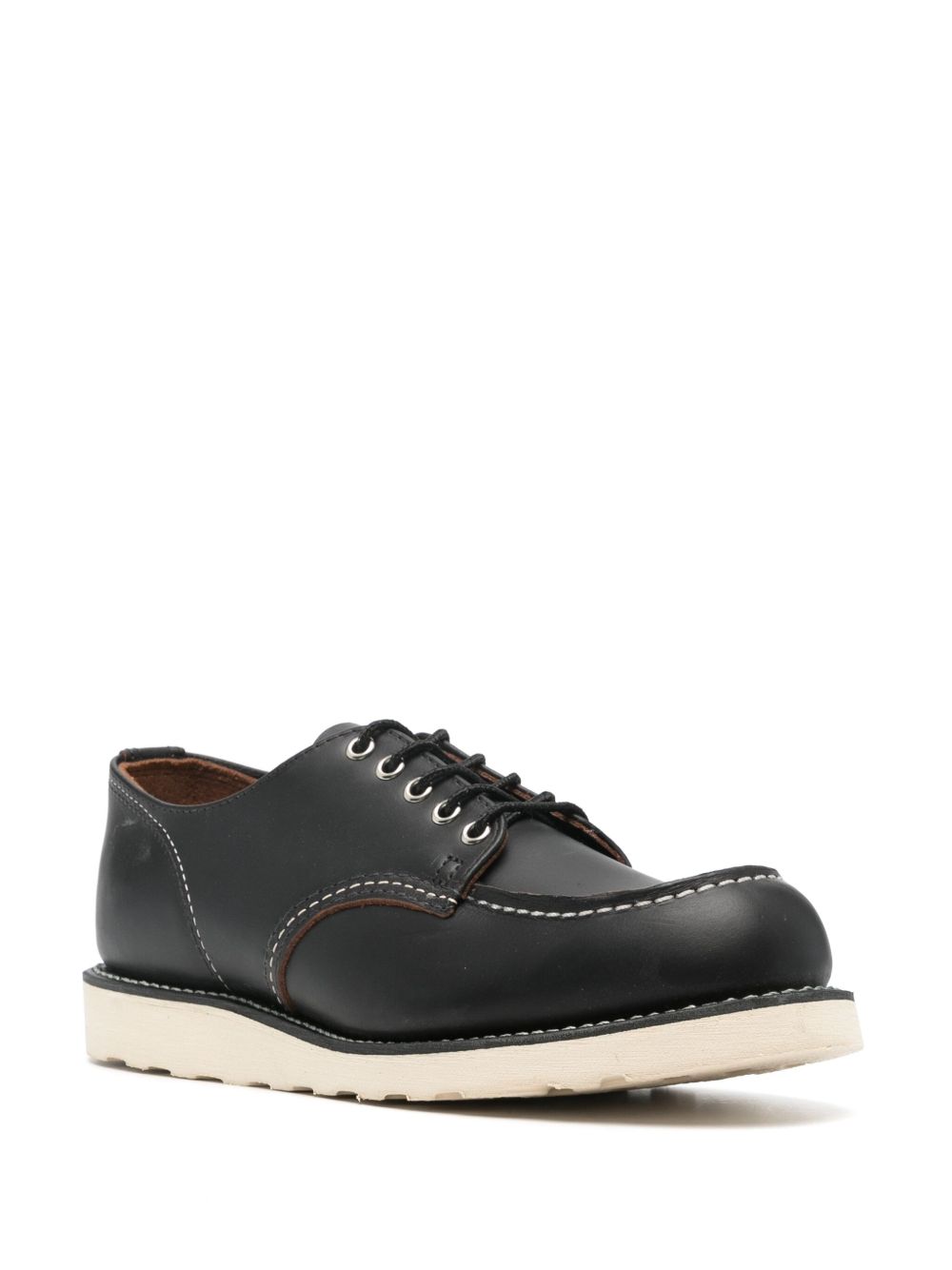 Shop moc oxford