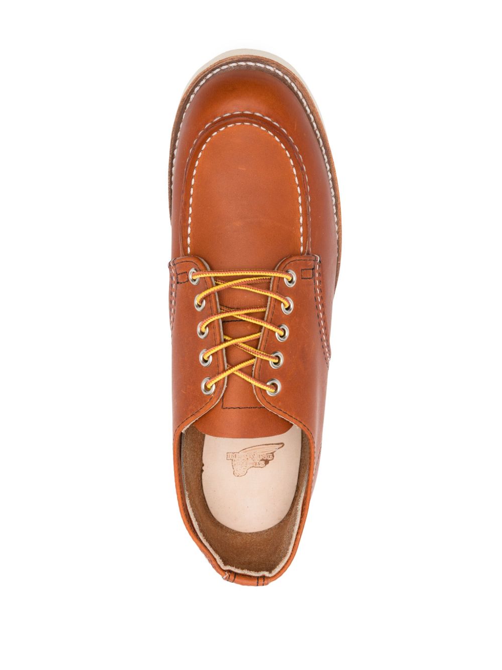 Shop moc oxford