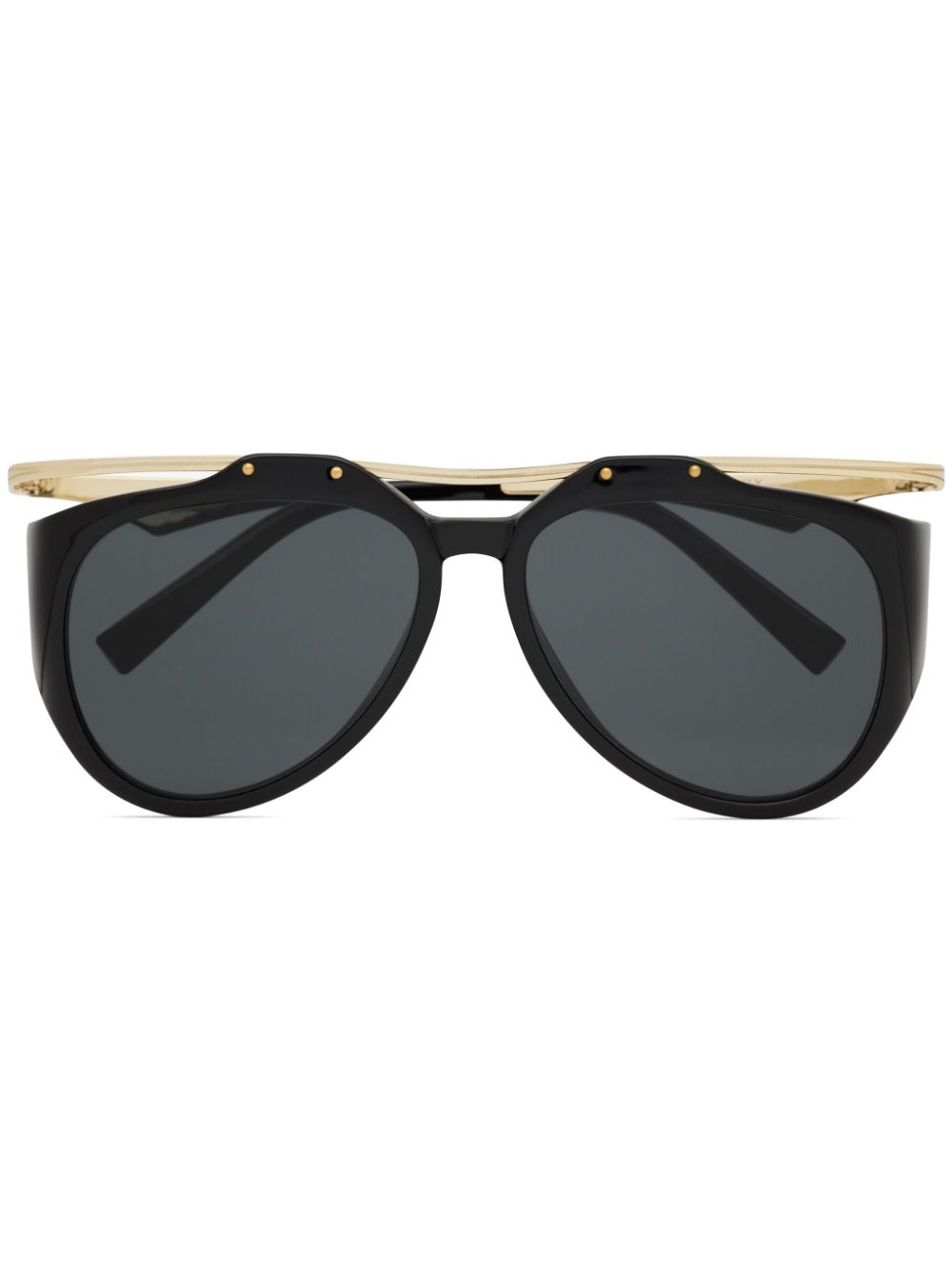 Sl m137 sunglasses