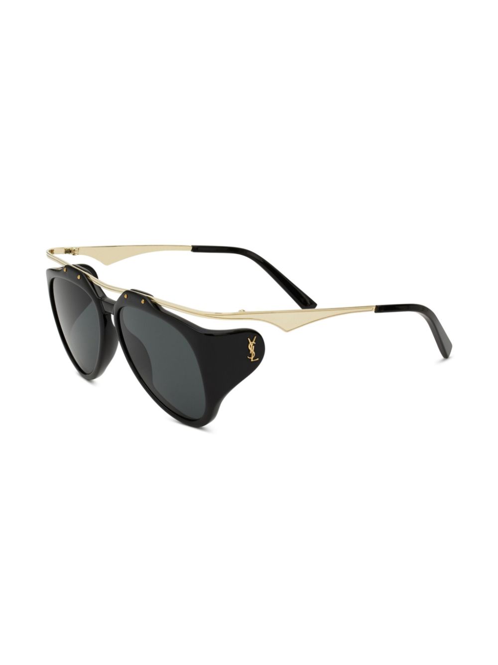 Sl m137 sunglasses