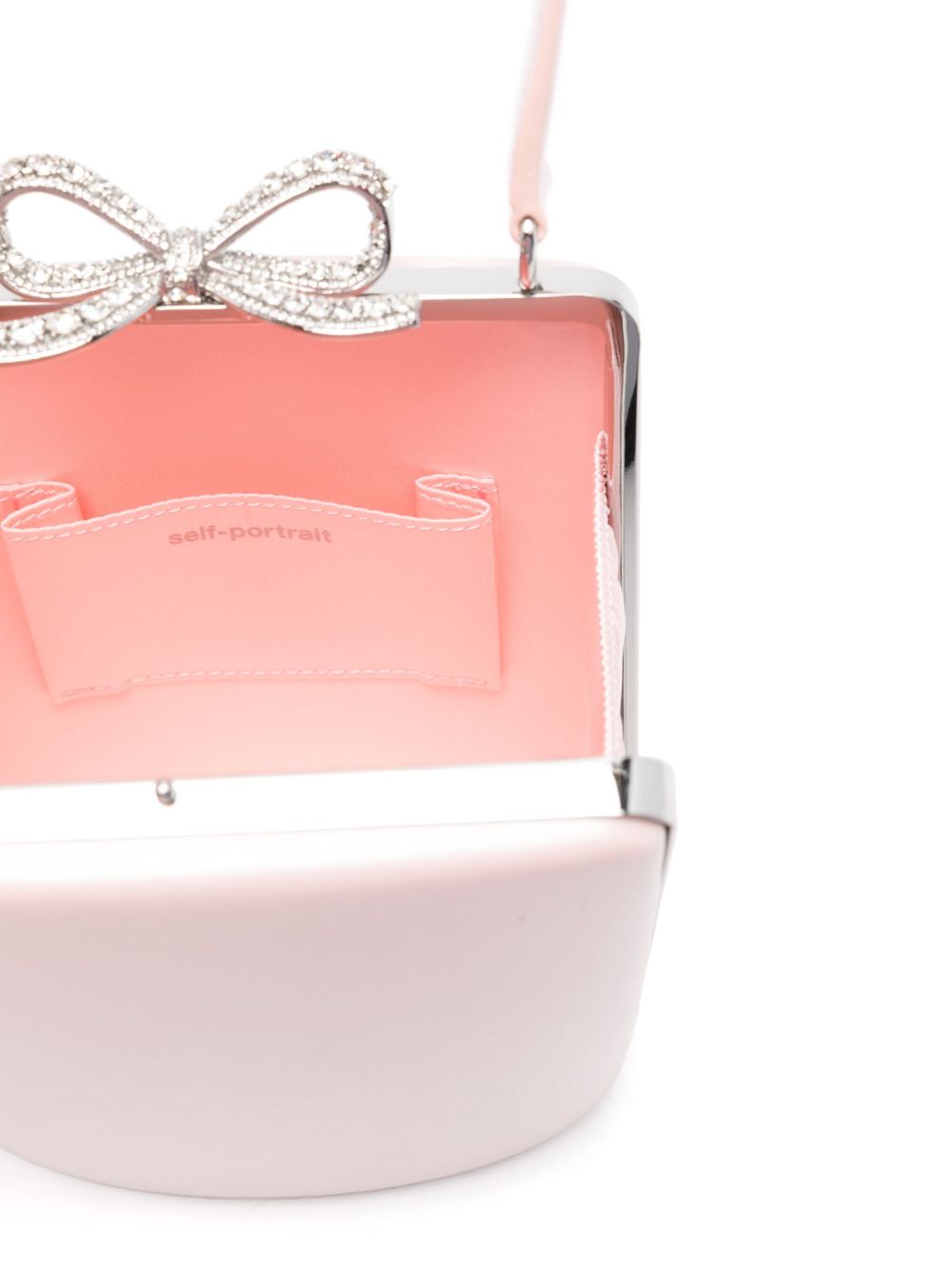 BUCKET BAGS