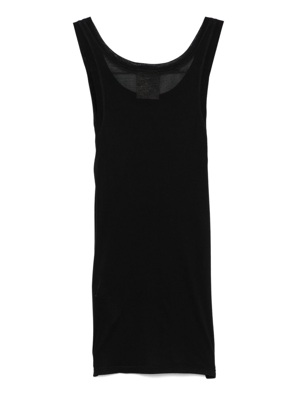 Andreina tank top