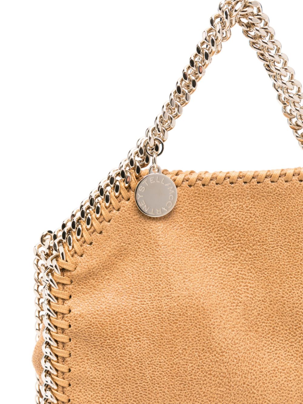 Falabella tiny tote