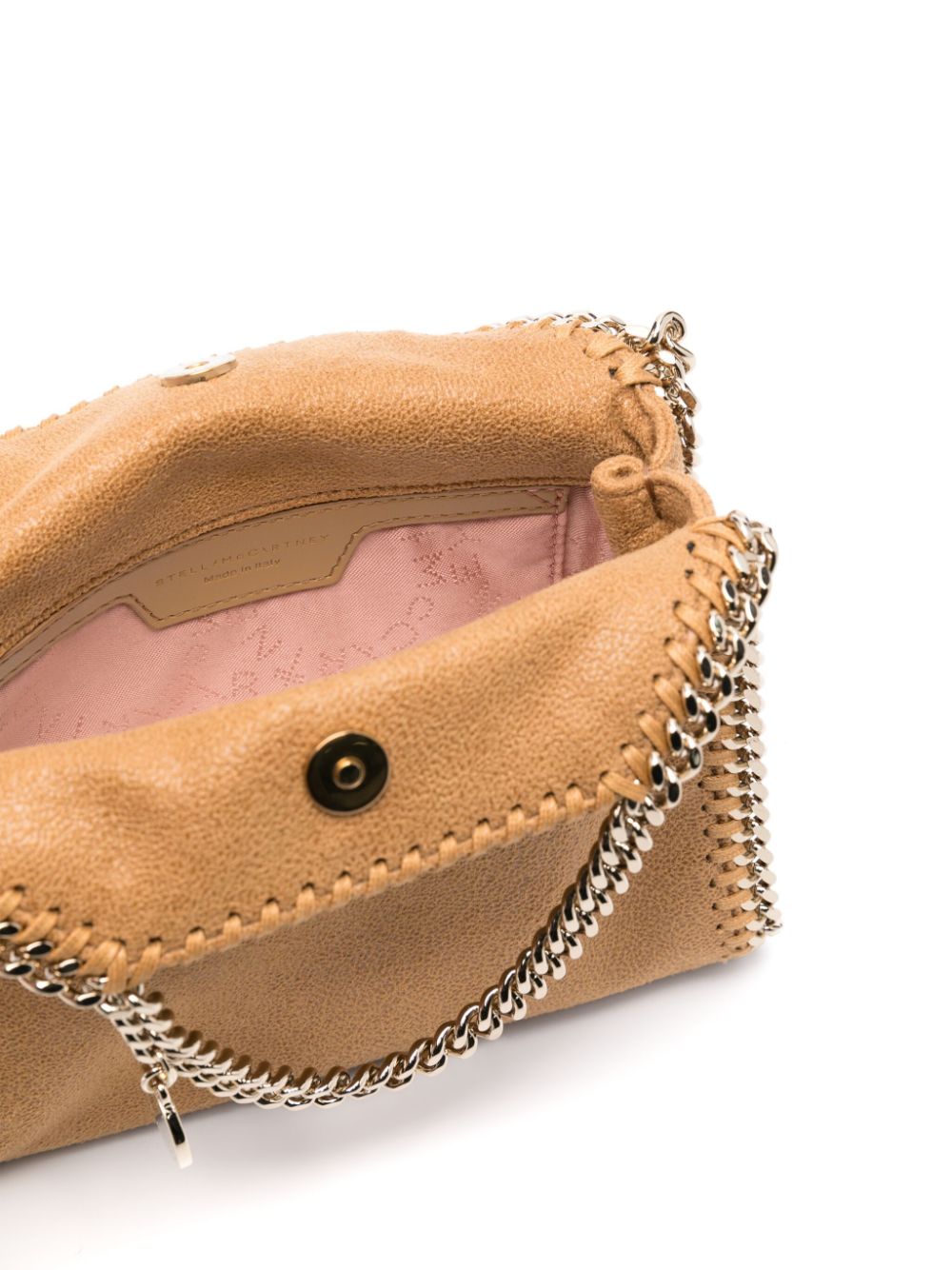 Falabella tiny tote