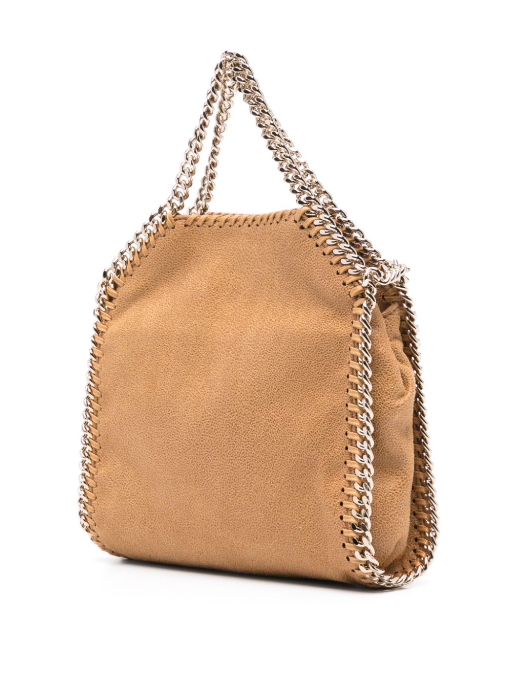 Falabella tiny tote