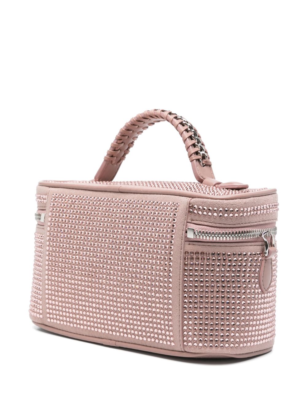 CROSSBODY BAGS