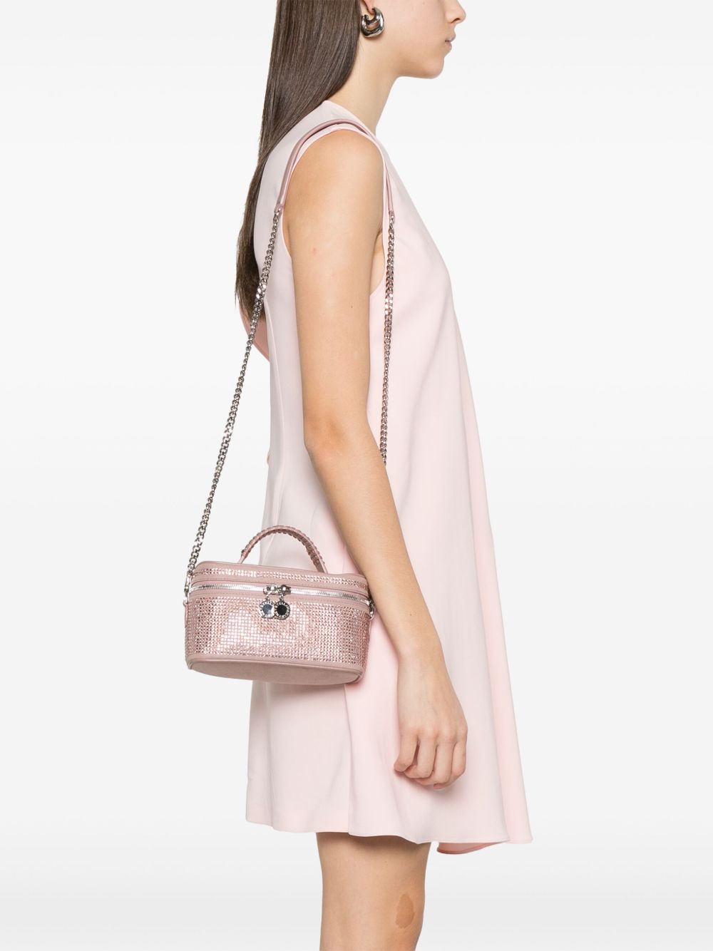 CROSSBODY BAGS