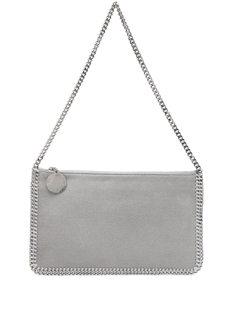 Falabella clutch