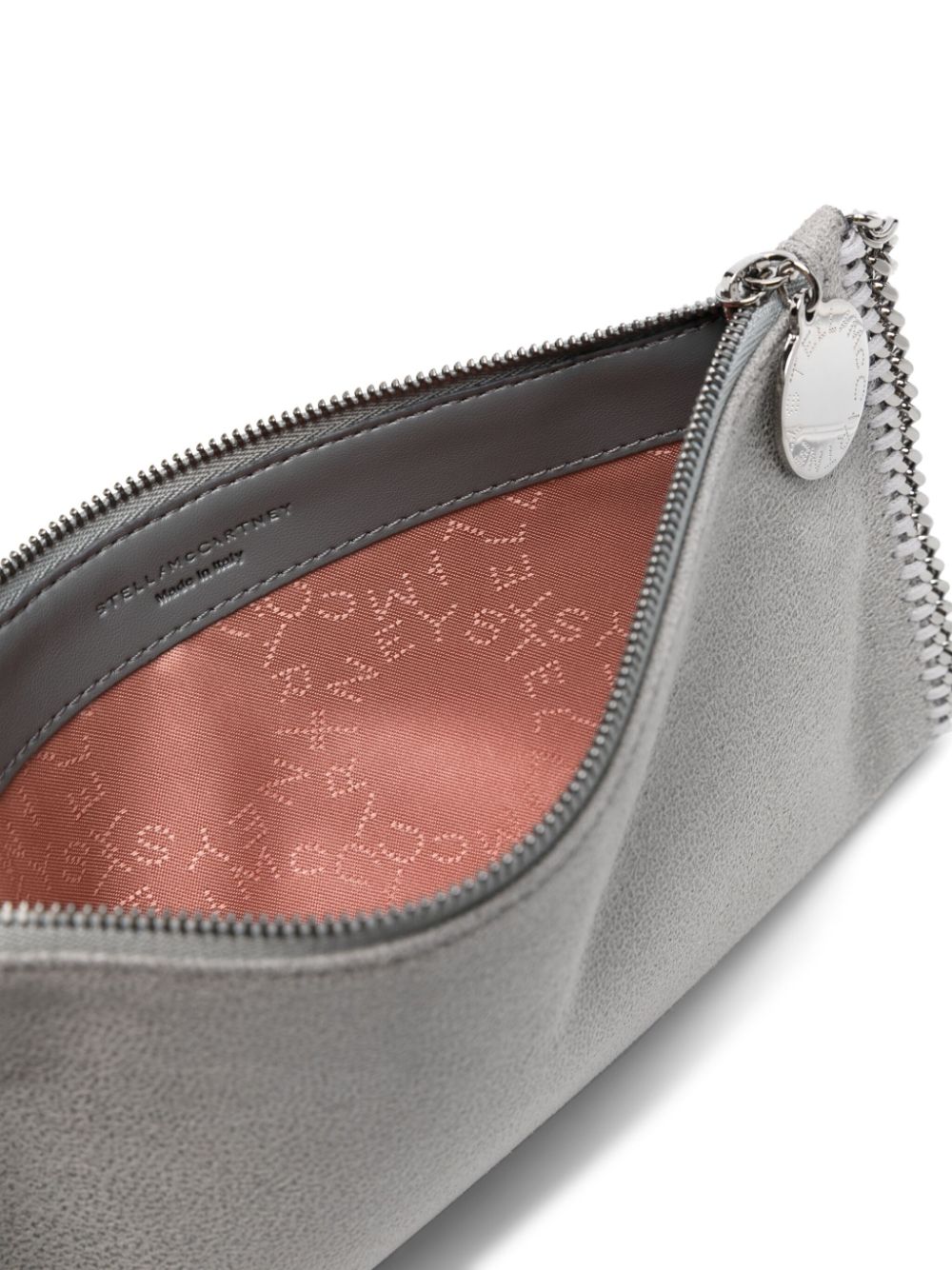 Falabella clutch