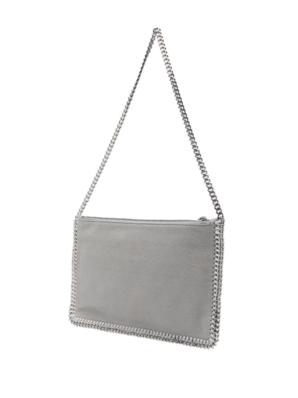 Falabella clutch