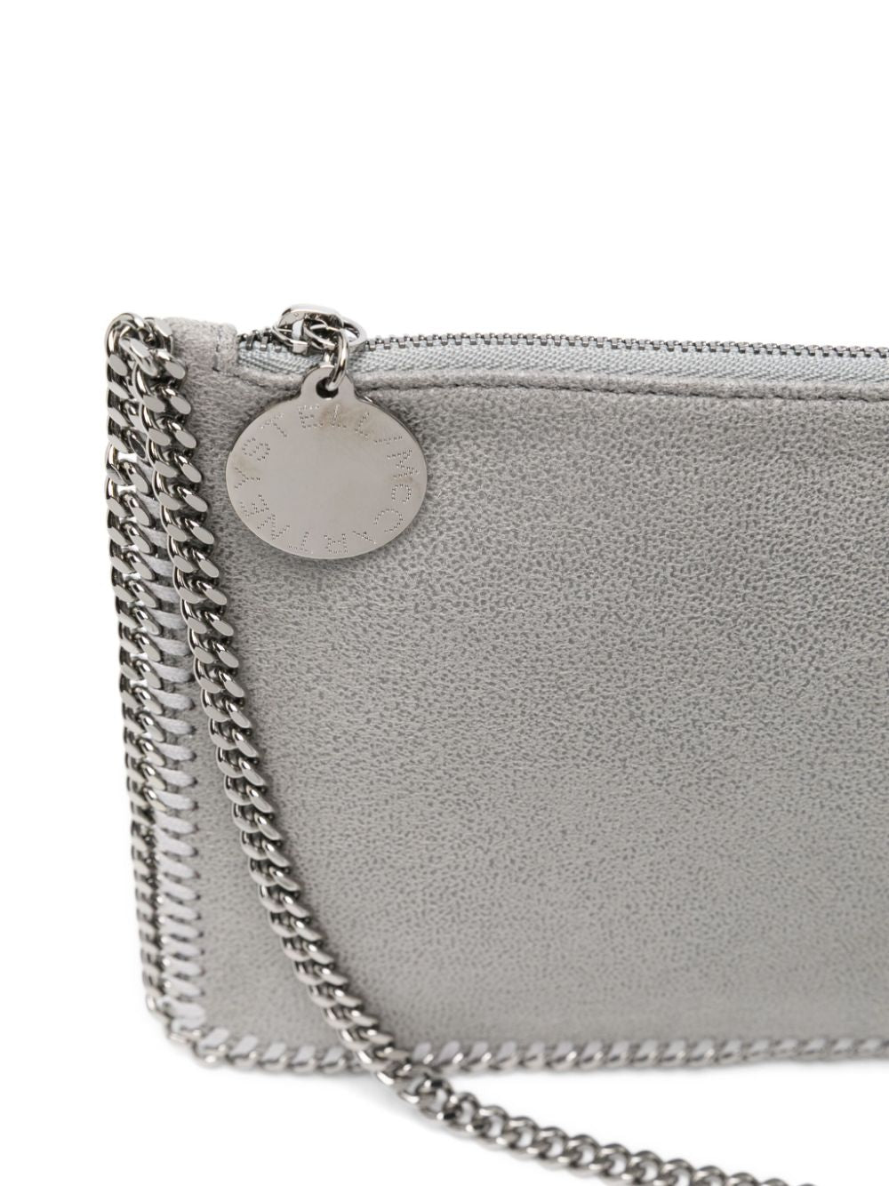Falabella clutch