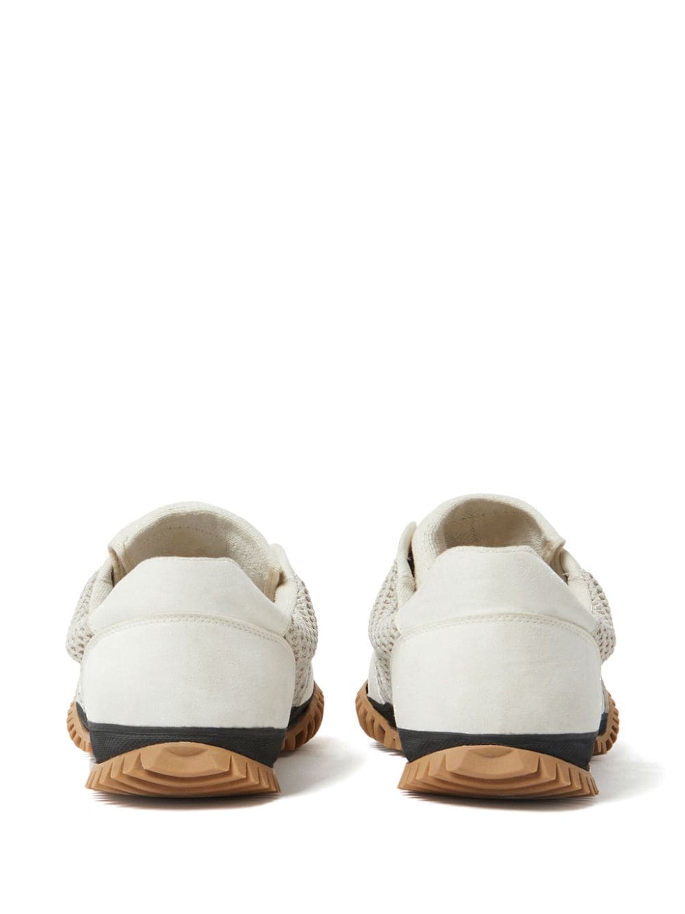 S-wave sport sneakers
