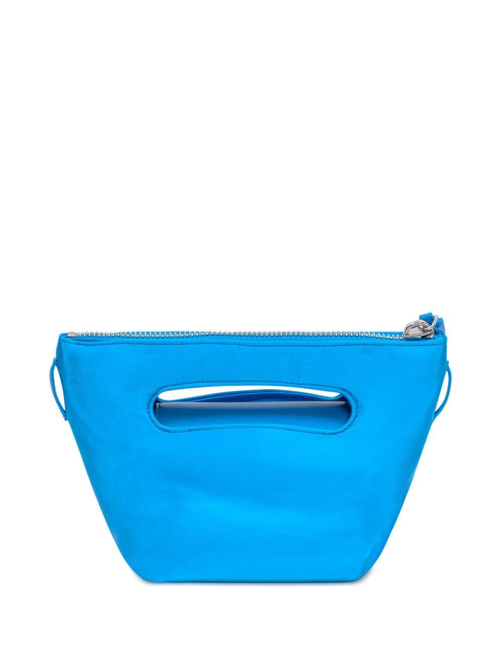 Via dei giardini 15 small handbag