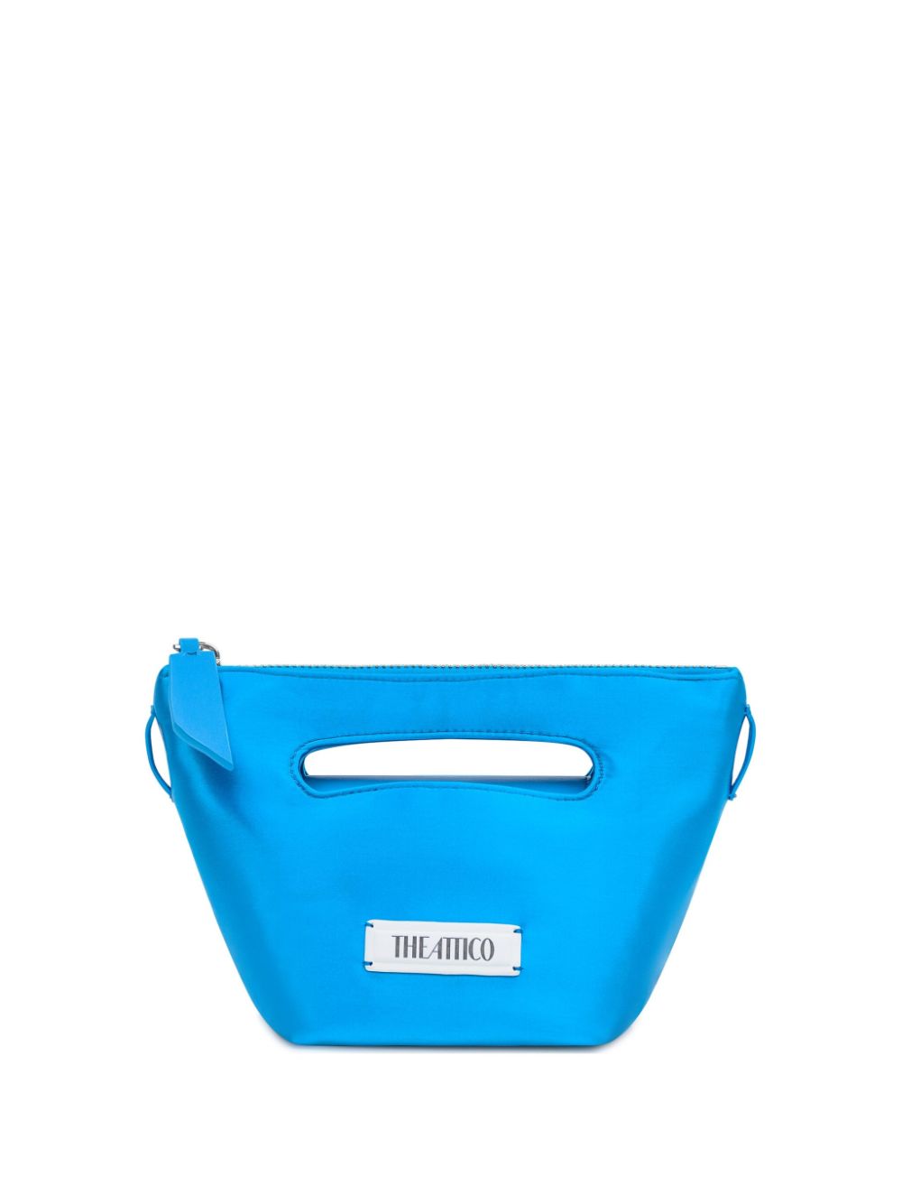 Via dei giardini 15 small handbag