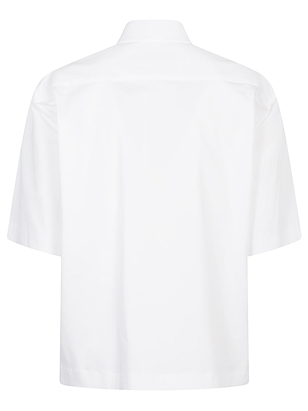 Ben cotton shirt