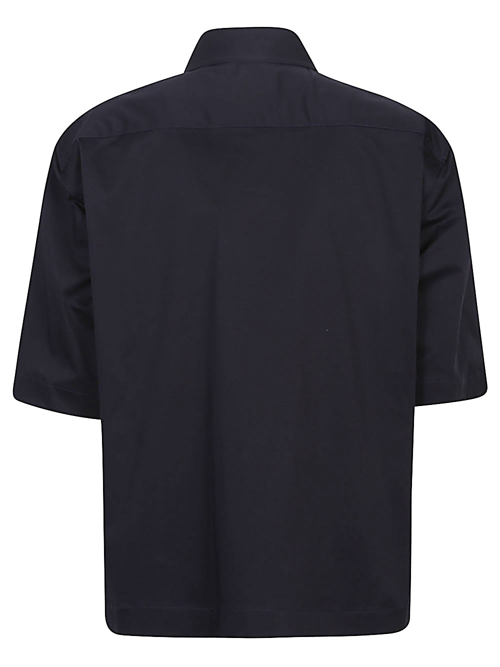 Ben cotton shirt