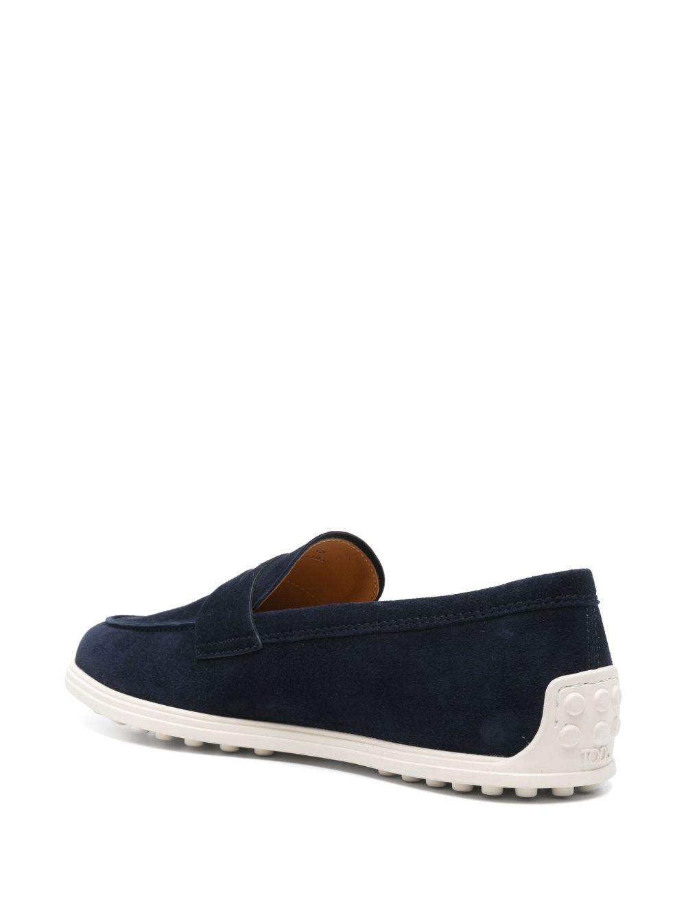 LOAFER
