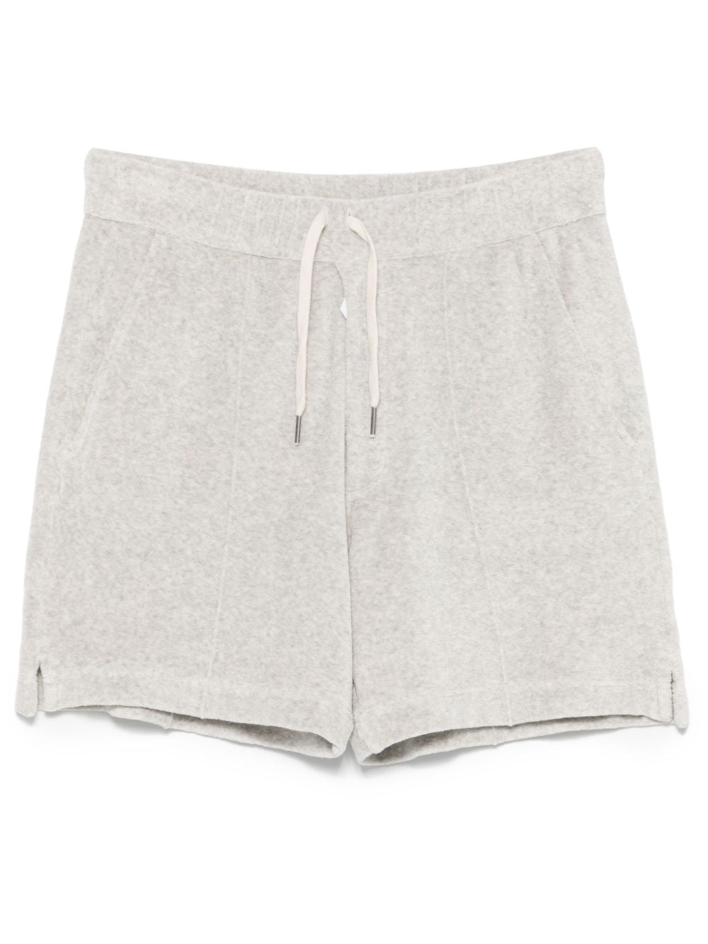 Cotton shorts