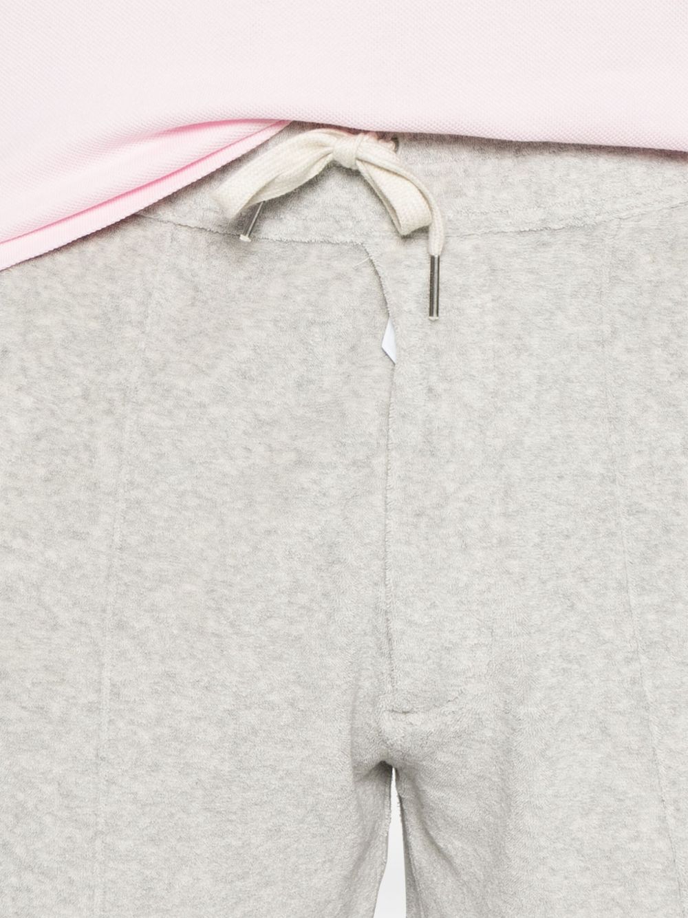 Cotton shorts