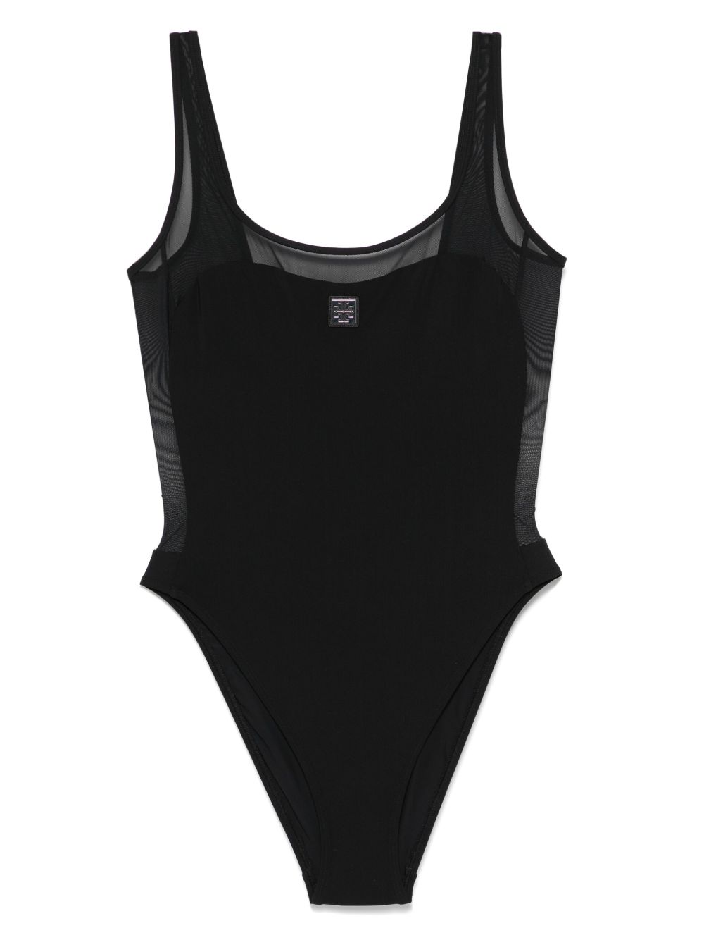Swimsuit