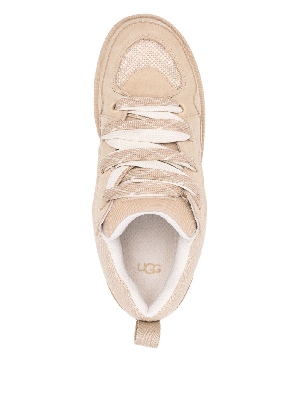 Lowmel sneakers
