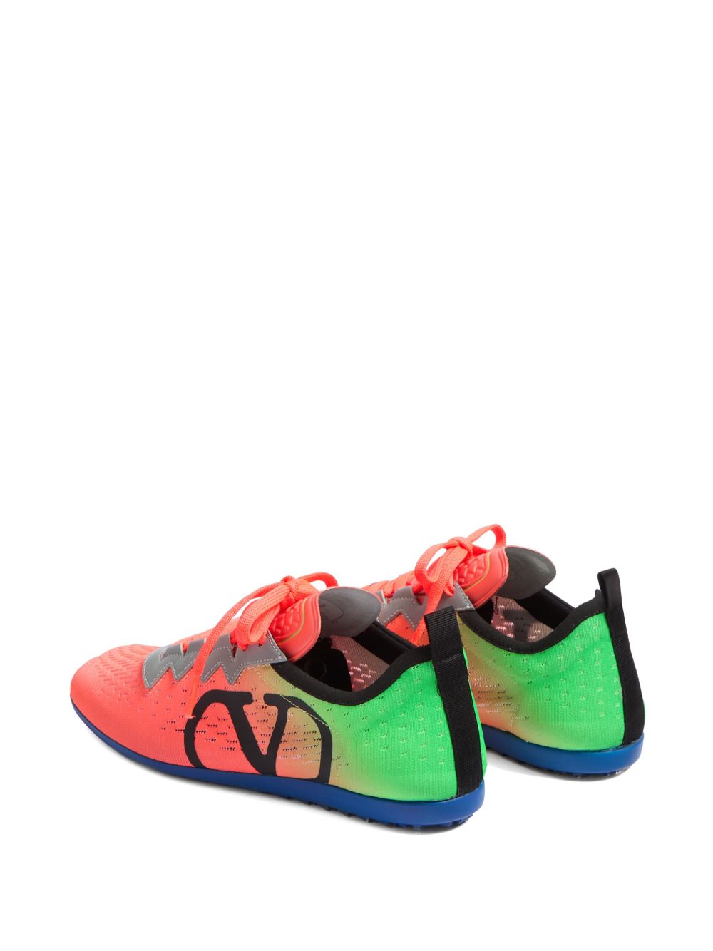 Chromaton sneakers