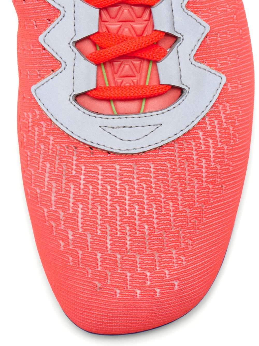 Chromaton sneakers