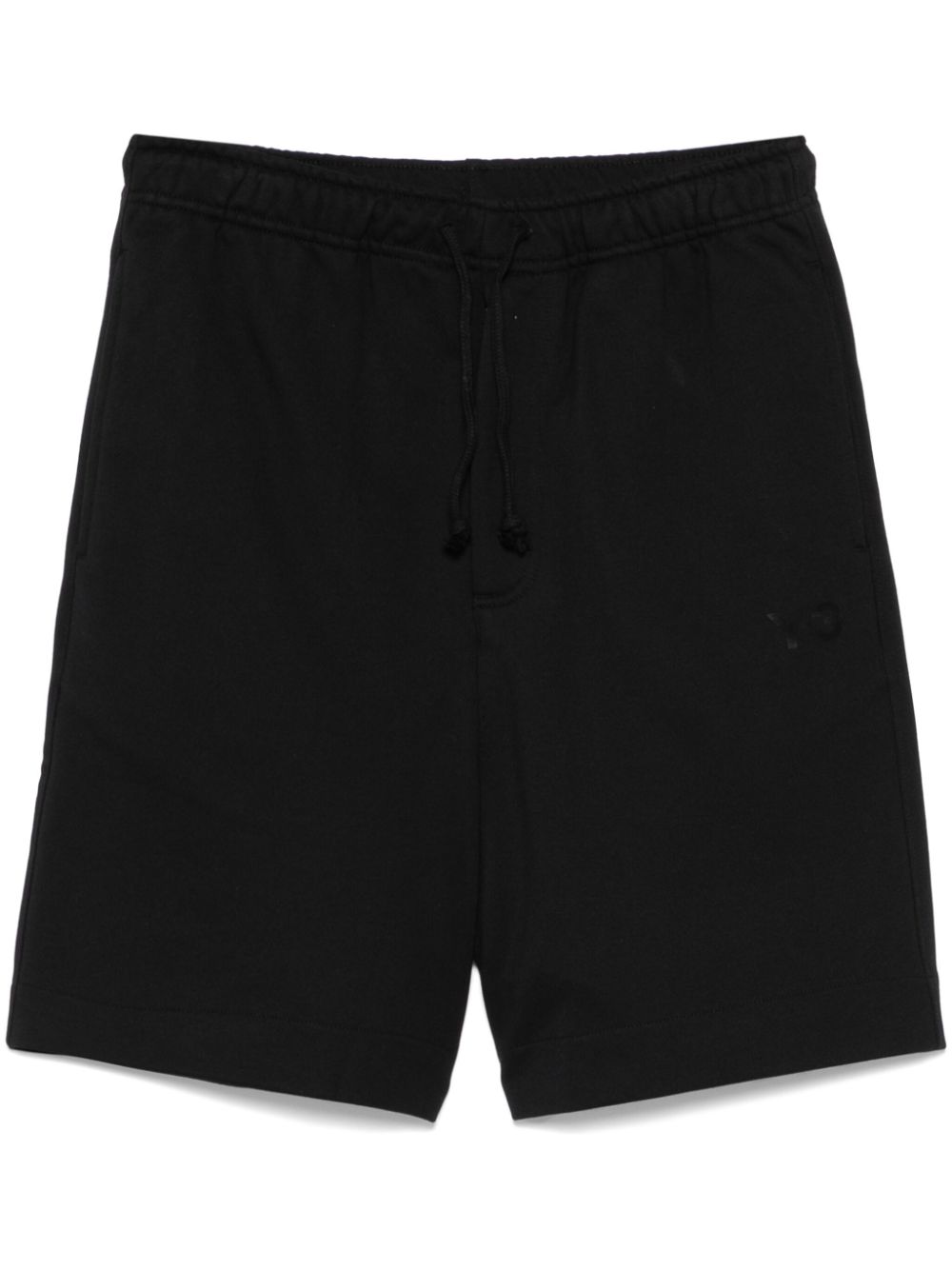 Cotton shorts