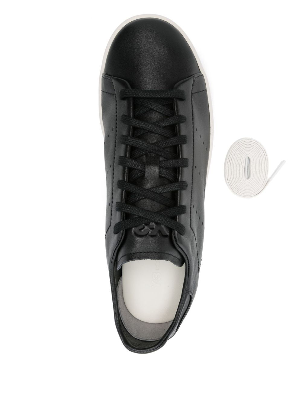 Stan smith sneakers