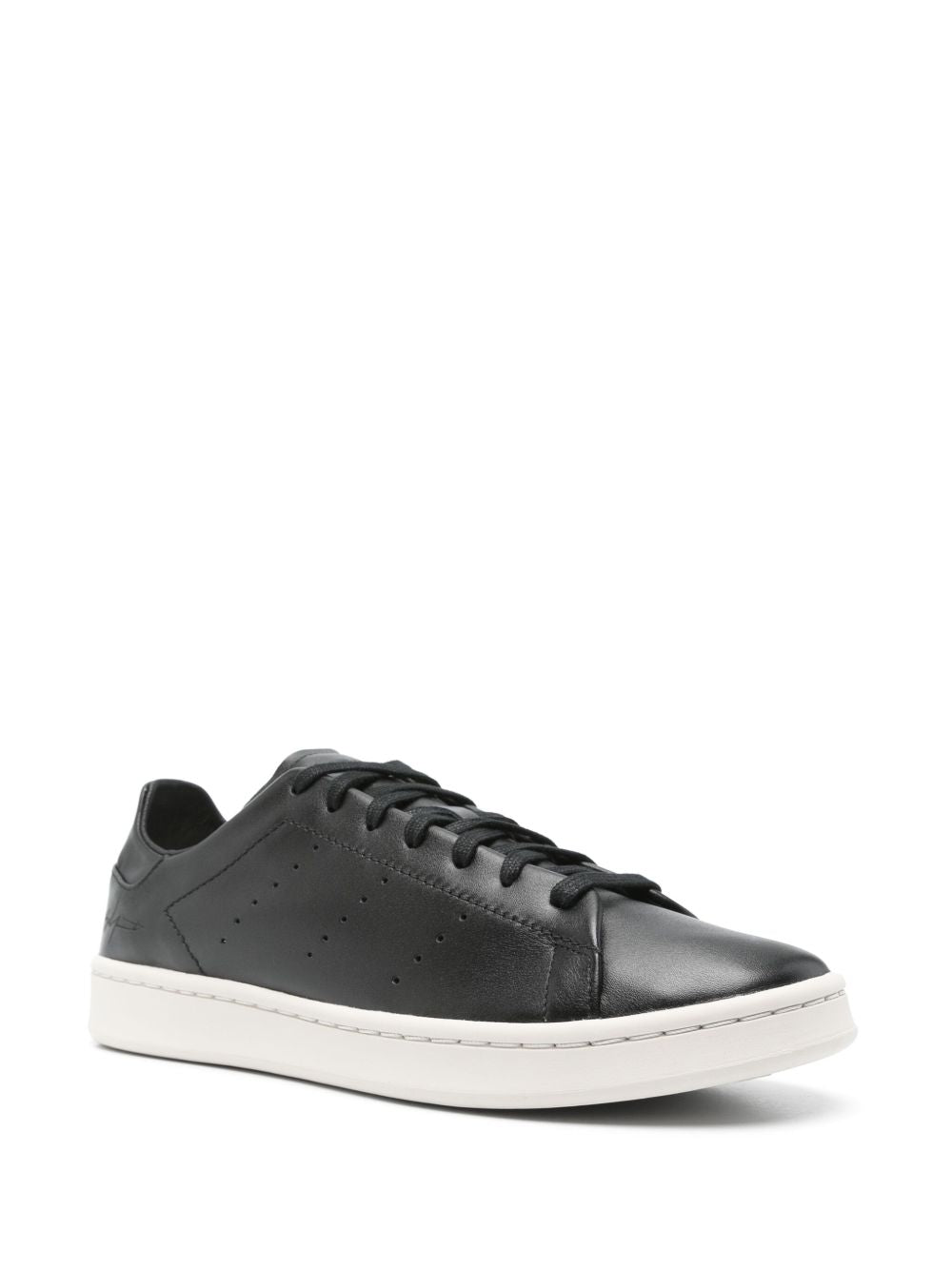 Stan smith sneakers