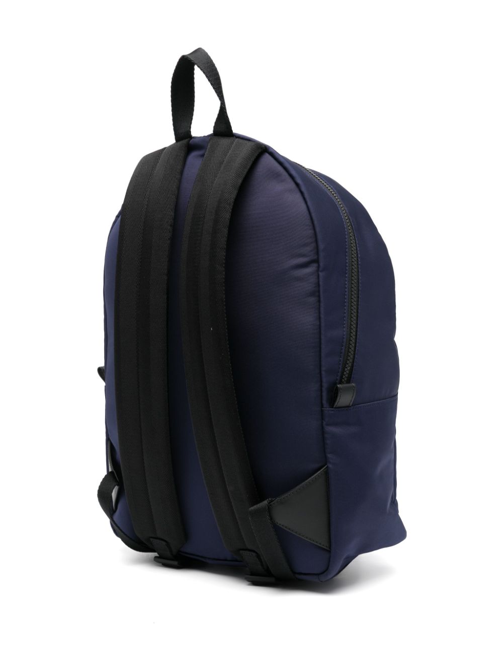 Graffiti metropolitan backpack