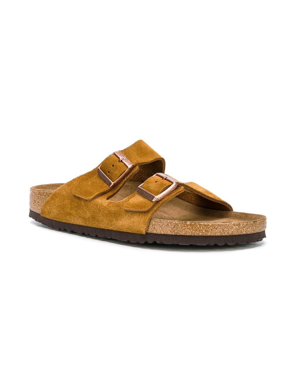 Arizona sandals