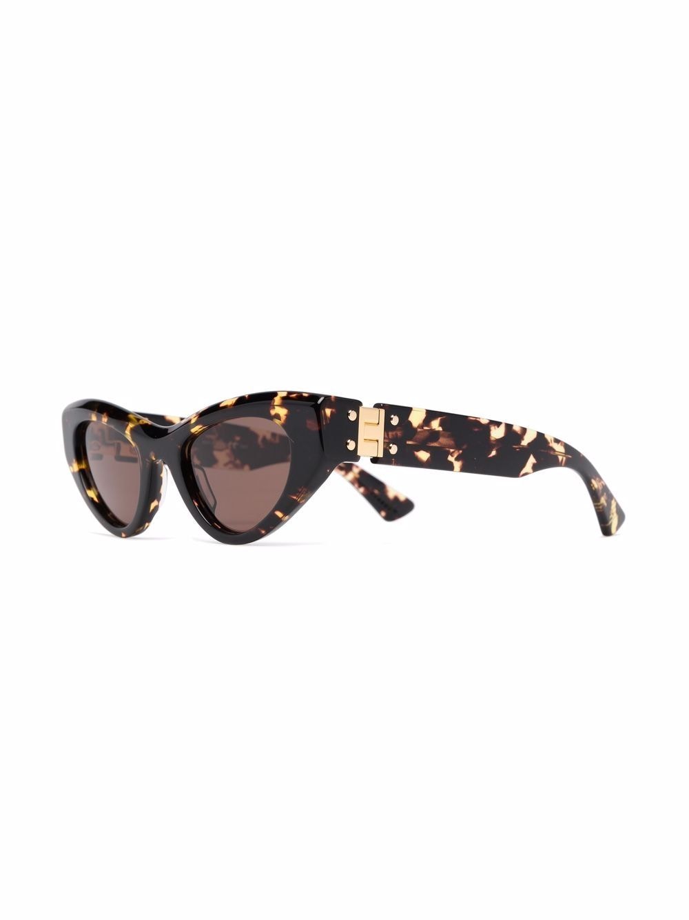 Bv1142s sunglasses