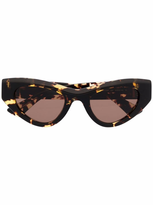 Bv1142s sunglasses