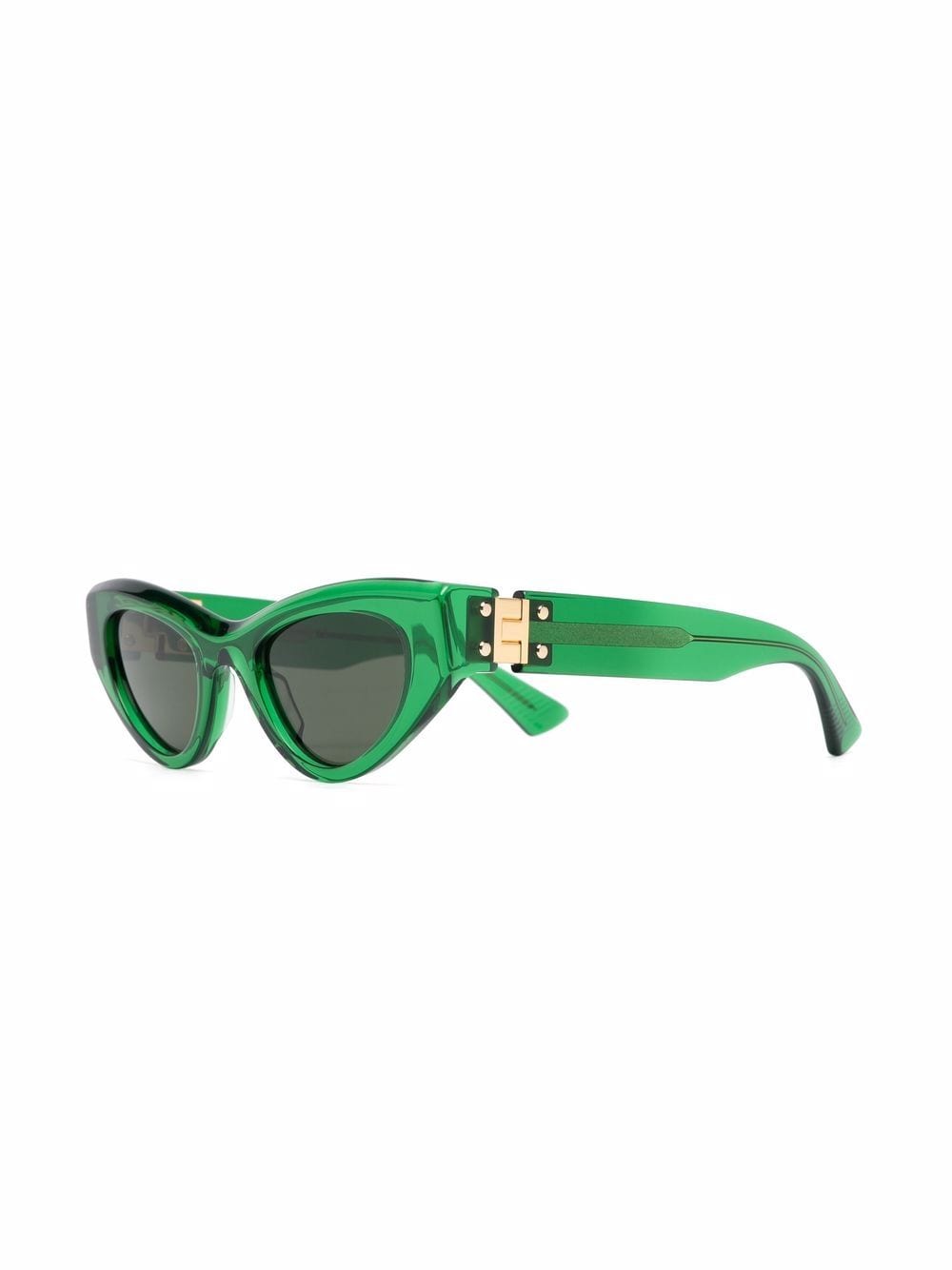 Bv1142s sunglasses