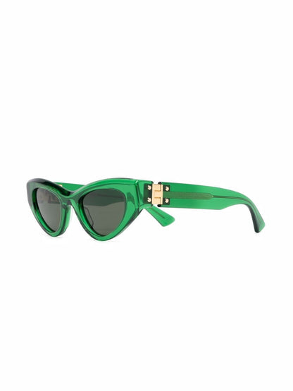 Bv1142s sunglasses