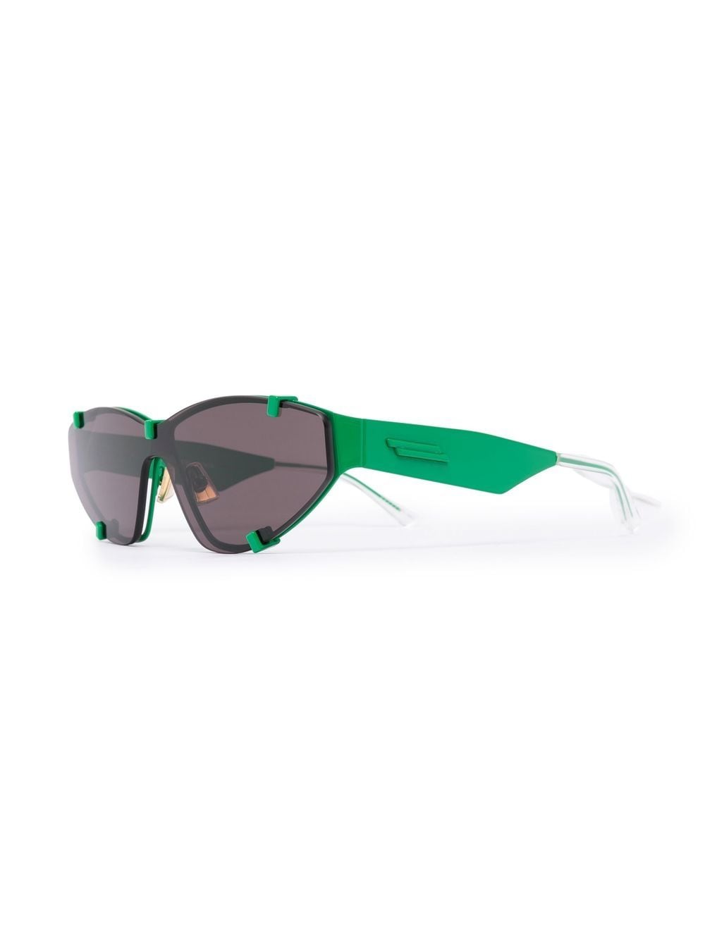 Bv1165s sunglasses