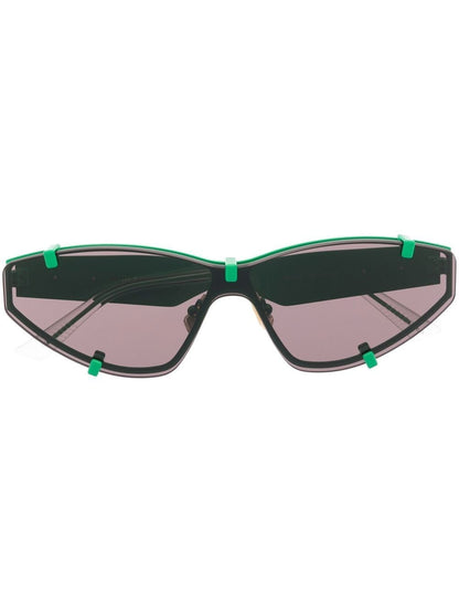 Bv1165s sunglasses